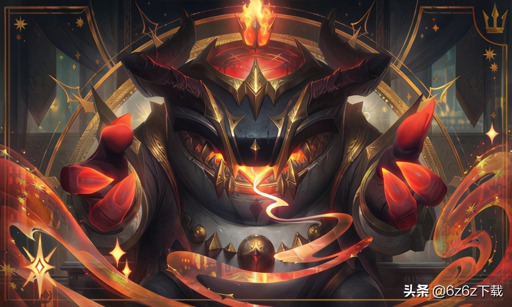 手游锐雯对线各种上单攻略,英雄联盟手游锐雯教学打法