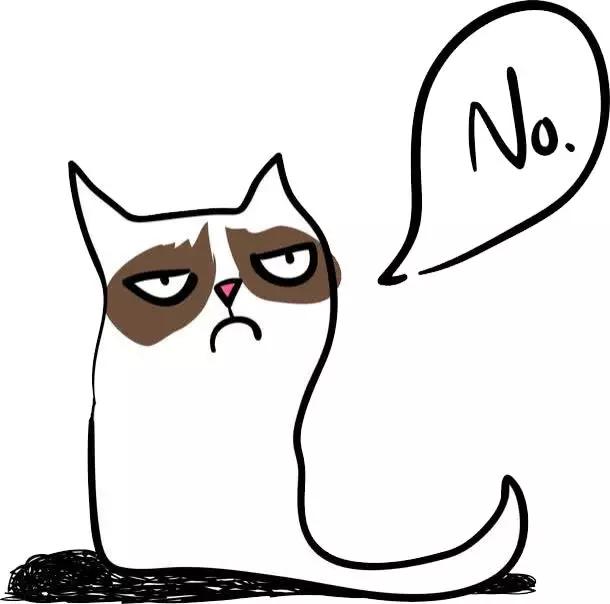 疫情期间驾驶证怎么补办,驾驶证因为疫情过期了怎么办