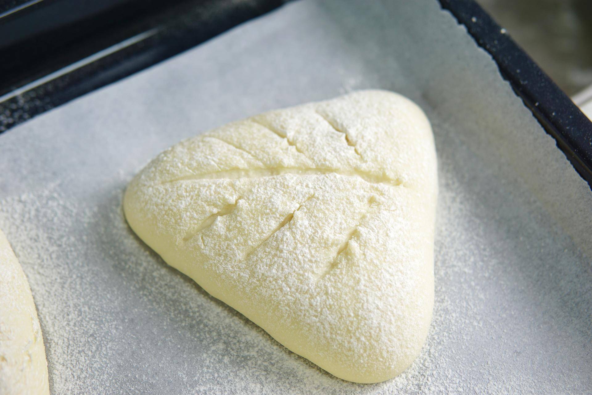 烘焙用的和面机建议买哪种,烘焙店用什么和面机