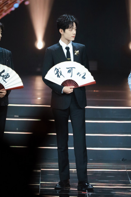 肖战代言李宁这事对肖战有利吗,肖战代言李宁官宣了吗