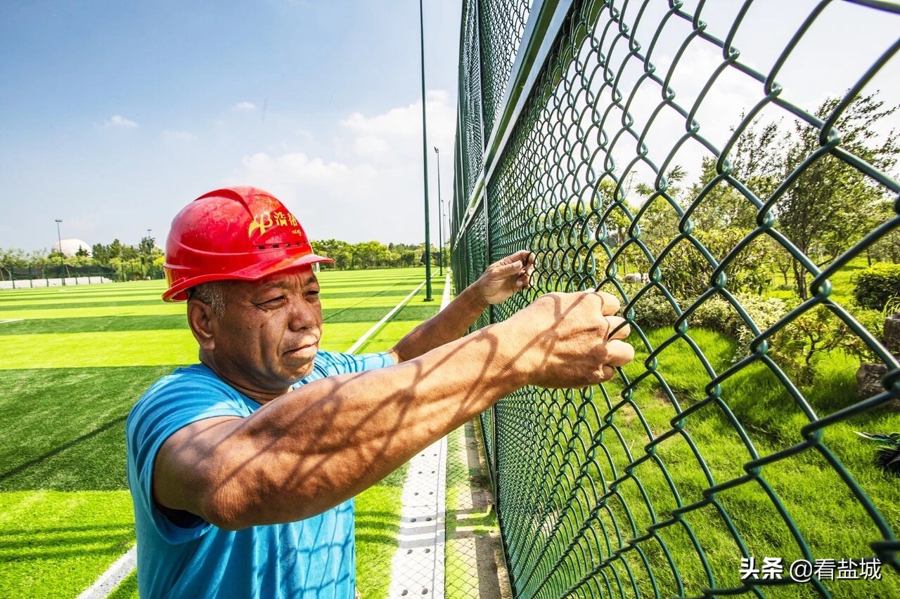 射阳室内体育场,射阳哪里有运动场