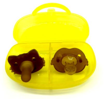 315晚会曝光不合格产品,315都有哪些不合格的产品