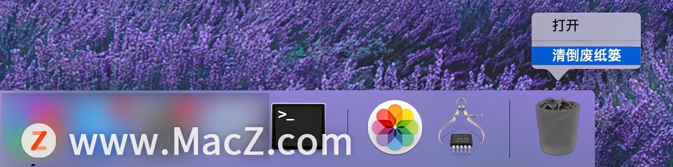 macbookair键盘灯怎么开,macbookair键盘失灵