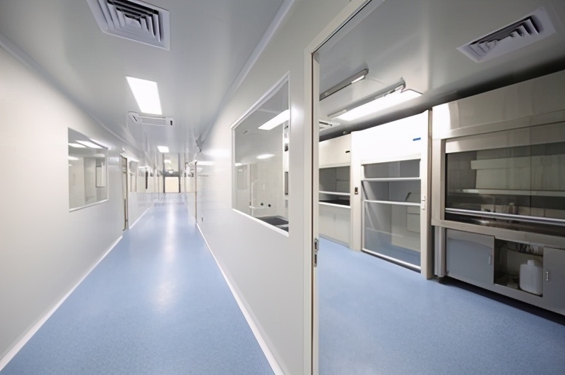 肺炎链球菌性败血症怎么回事,肠杆菌肺炎是什么原因引起的