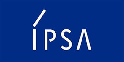 资生堂旗下品牌排名,资生堂十大高档产品