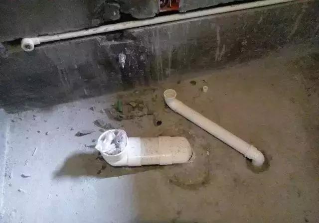 装修水电改造中的猫腻,装修水电容易被忽略的细节