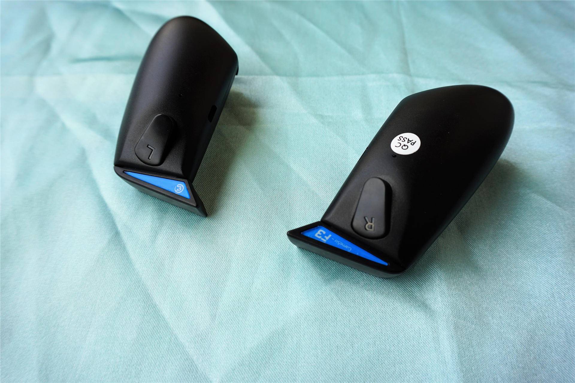 目前吃鸡最好用的手柄,现在吃鸡手柄哪种不封号