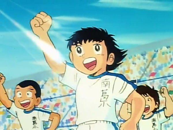 80年代中学生篮球,篮球史上的23号球衣