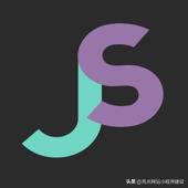 自己做一个网站需要学些什么,自己做网站有什么用