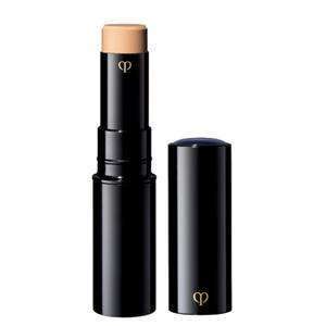 全球公认最好用的十大粉底液,兰蔻粉底液色号推荐