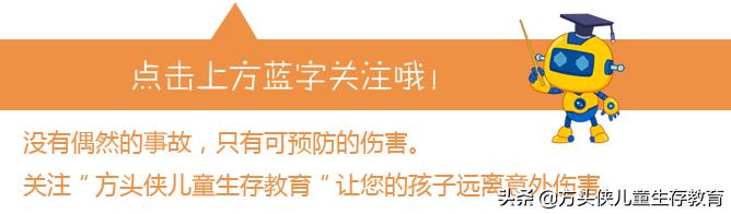冬天该如何给宝宝穿衣服,换季应该怎样给宝宝穿衣服