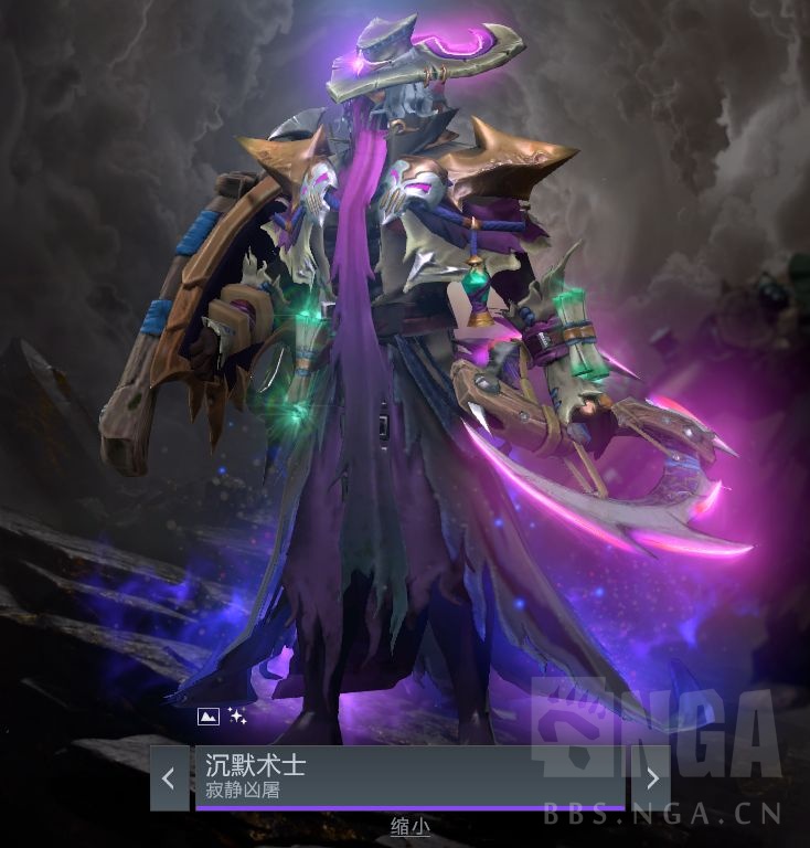dota2遗迹暖暖游廊,dota2遗迹