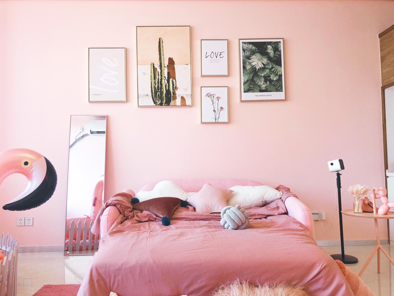 厦门推荐比较好的海景酒店,厦门泡澡的地方