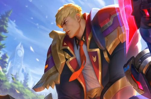 一代版本一代神代代版本玩盖伦,一代版本一代神谁才是打野之王