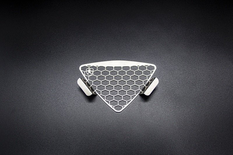 川崎zx25r声浪改装,川崎zx25r和川崎h2r谁最快