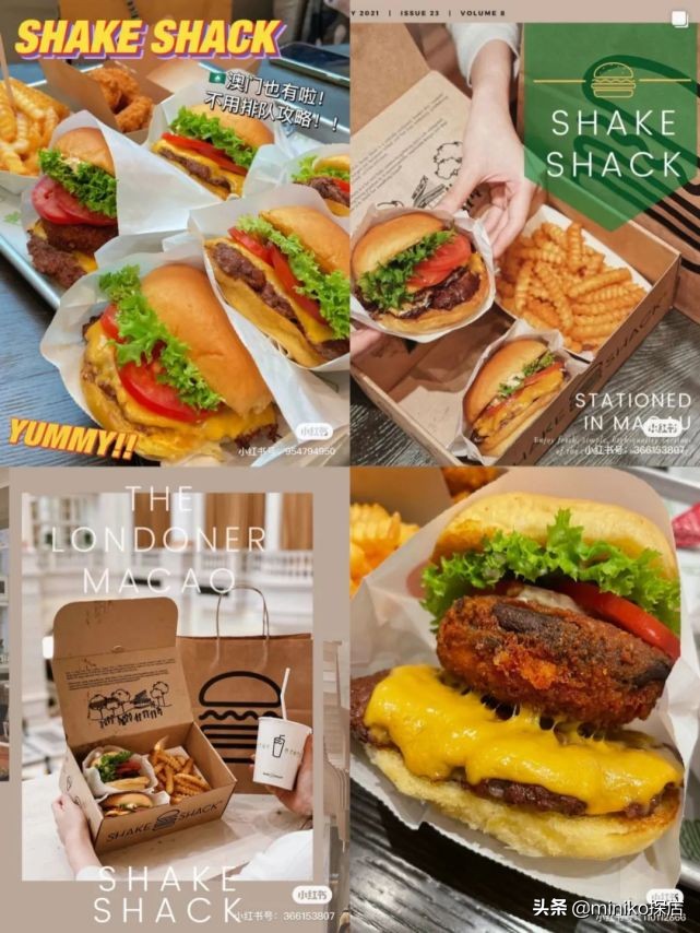 澳门机票买一送一全价,澳门机票买一送一到什么时候