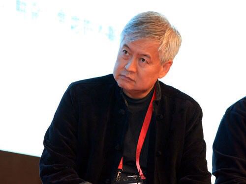 薛蛮子投资90后,薛蛮子投资医疗链