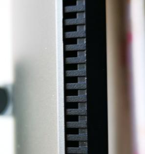 2721与2719戴尔显示屏有什么区别,戴尔u2520dr和戴尔u2719ds的区别