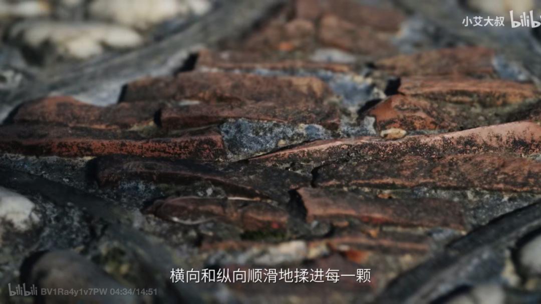 80%人对中式审美没信心？50岁大叔却花20年造园子，年轻人都喜欢