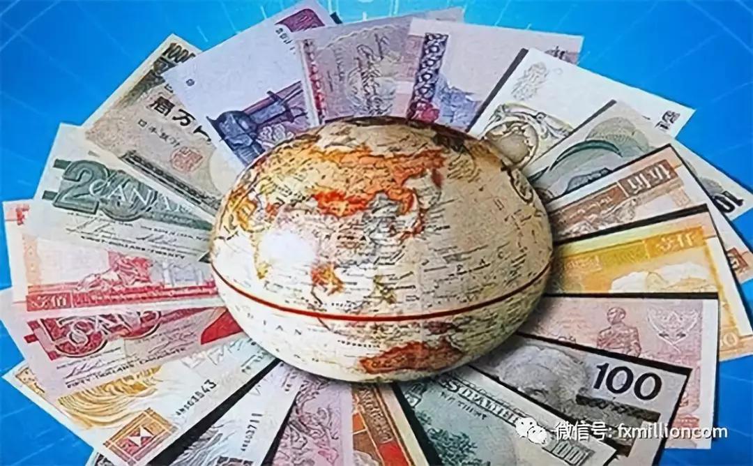 2023年黄金还有上升空间吗,未来黄金需求