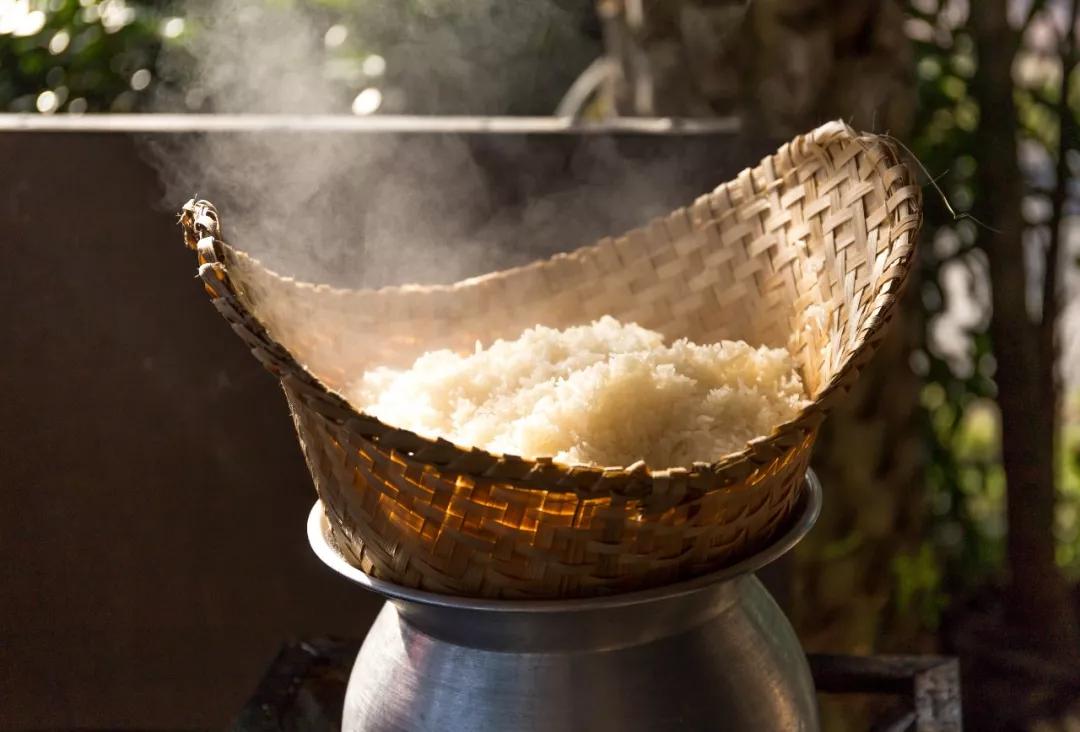 各种蒸菜怎么蒸好吃,蒸蒸菜的正确蒸法