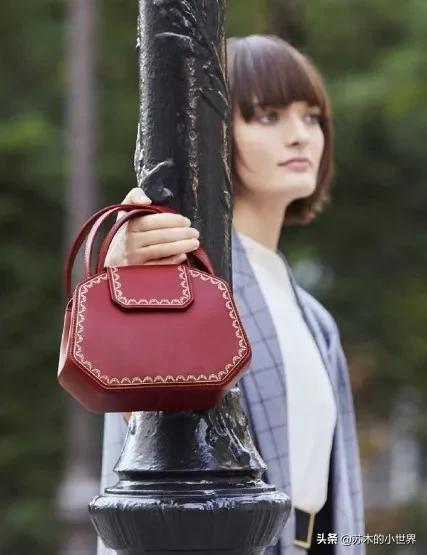 私藏礼物清单,私藏小众又高级礼物