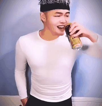 天刀ol登录报错,天刀ol事件