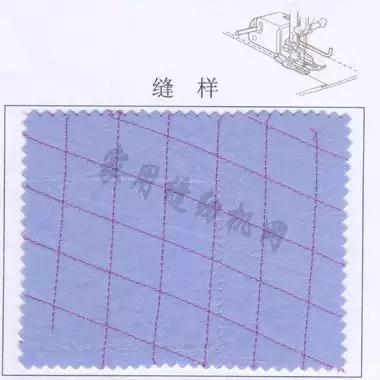 brothergs2700缝纫机怎么调线迹,2020缝纫机使用视频