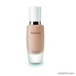 今年最值得期待的底妆新品,2019年底妆新款