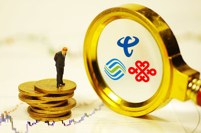 一个g流量多少钱合算,一个g流量等于多少兆流量