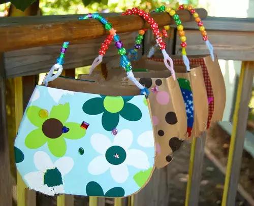 爱心花束贺卡妇女节,教师节爱心花束贺卡