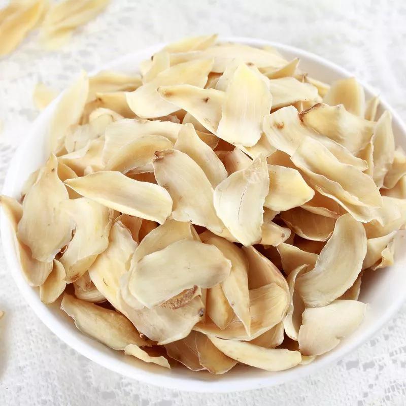 秋天口鼻干燥吃什么饮食,秋天干燥多吃什么食物