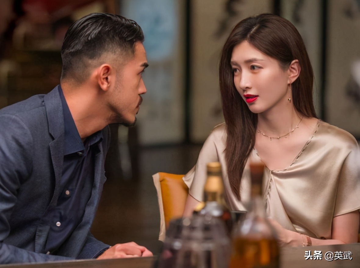 换个角度看问题热搜,换个角度看事件