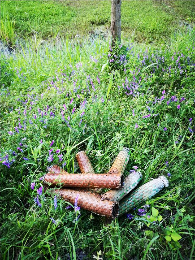 鎵ｉ粍槌濈殑鐪熷疄瑙嗛,鍦ㄥ閲屾墸榛勯碀