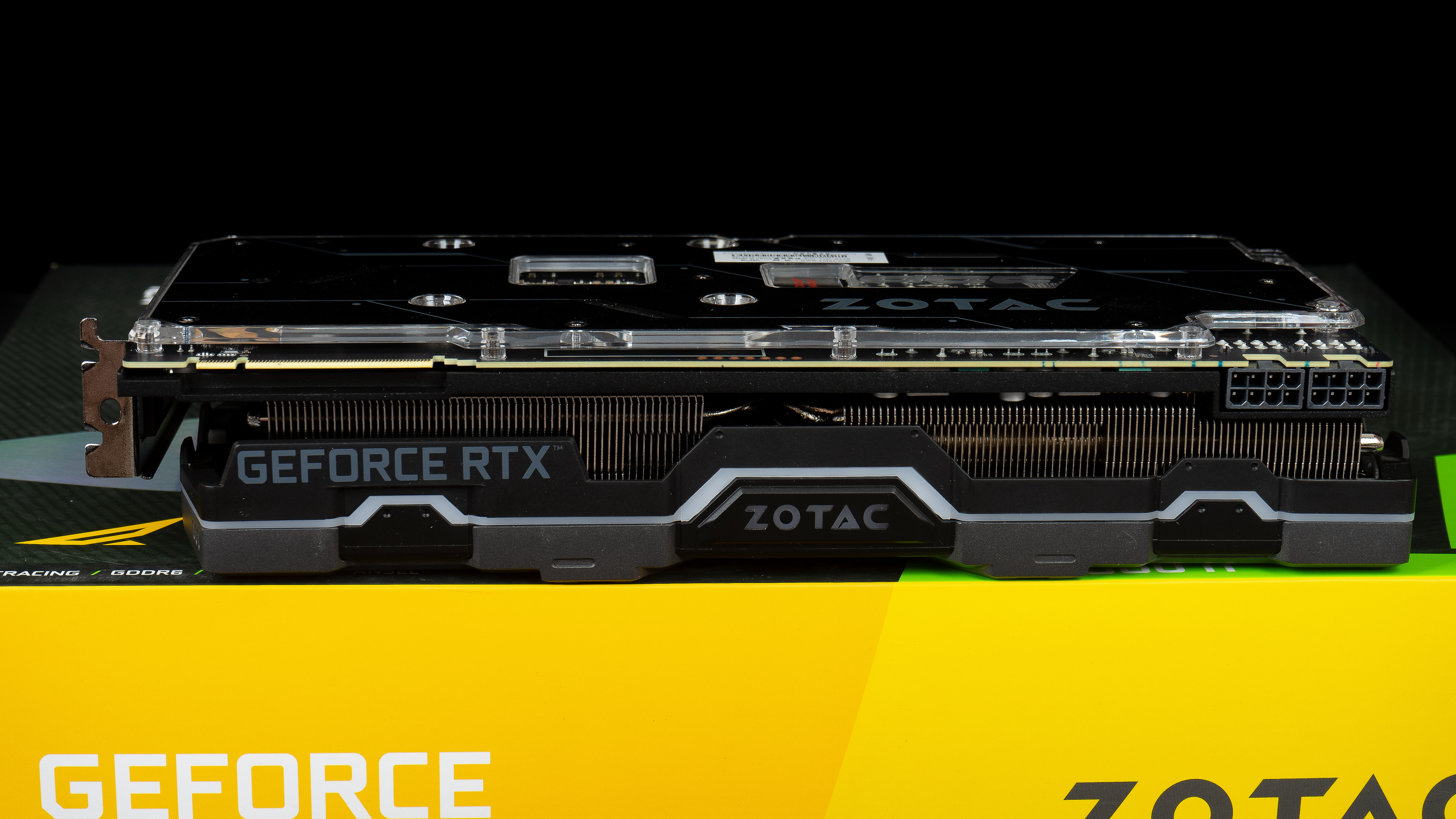 i9-10900k对比i710700k,i9-10900k有苹果处理器强吗