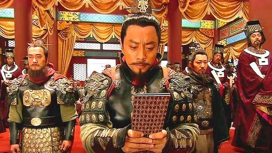 梁山好汉被招安后都封了哪些官职,梁山好汉招安后谁的官职最高