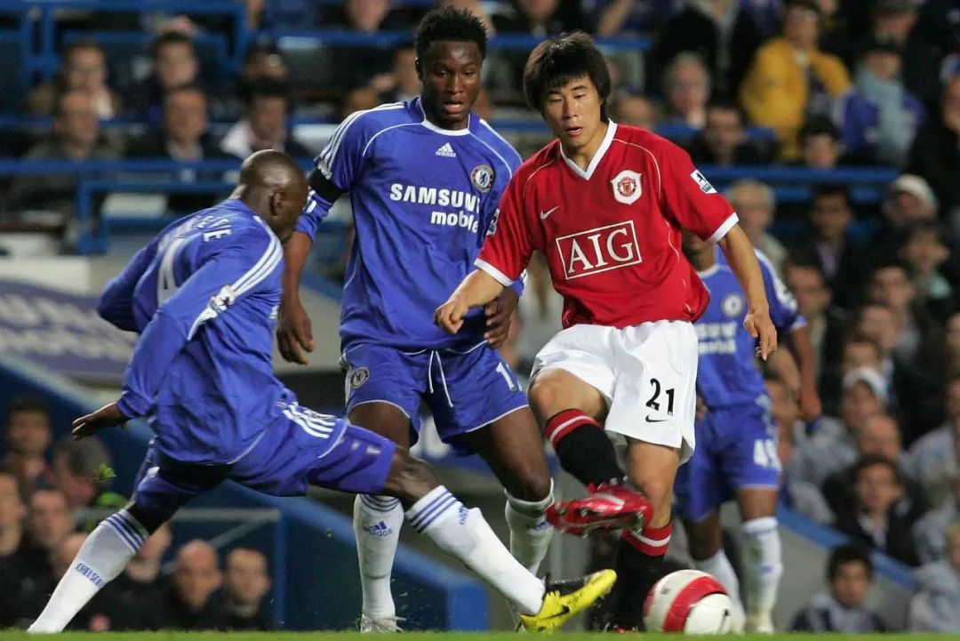 日本足球是怎么留洋的,日本留洋足球