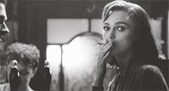 凯拉奈特莉最惊艳美图,凯拉奈特莉最新造型