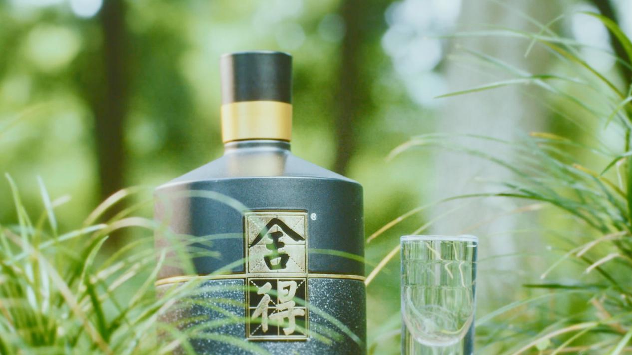 涓栫晫鍚嶉厭鍜屽▉澹繉瀵规瘮,涓栫晫鍗佸ぇ鍚嶉厭vs涓浗鍗佸ぇ鍚嶉厭