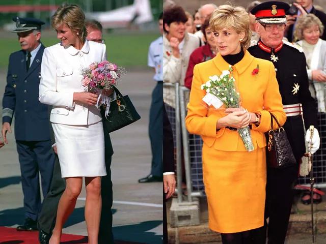 2020的最后一只包，我只想买ta