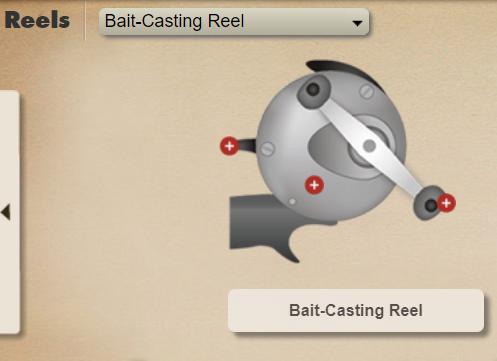 封闭式渔轮钓鱼视频,封闭渔轮抛投视频