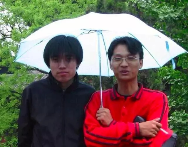 李想什么时候公司上市,深度解析李想创业20年总结