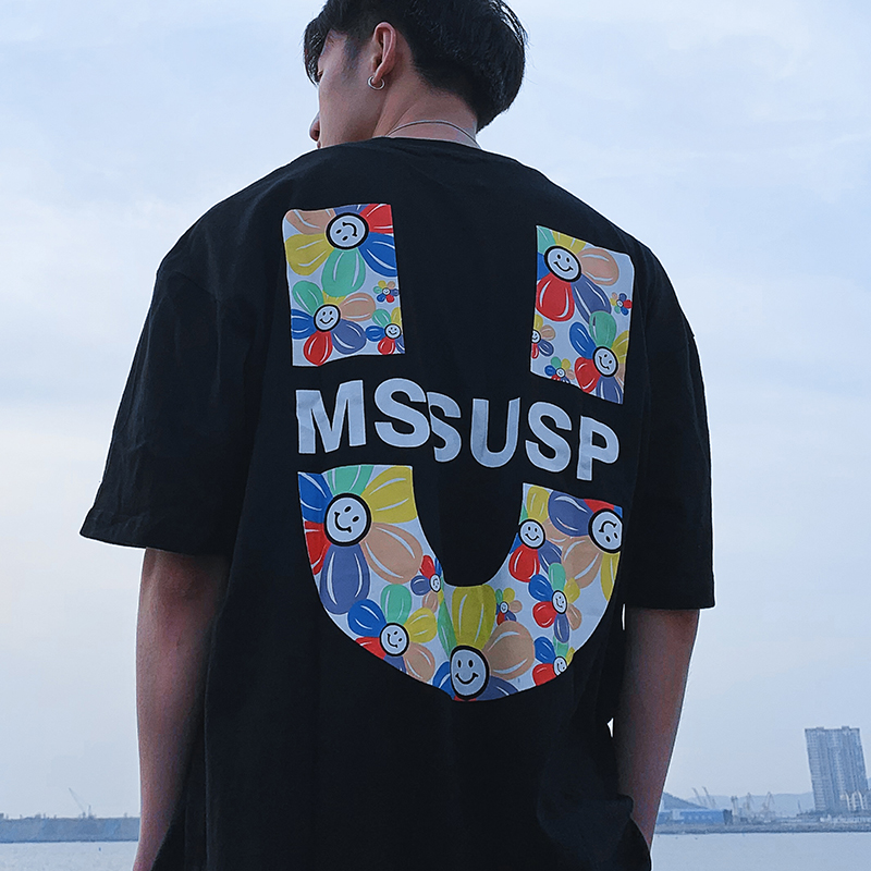 穿山寨潮牌的衣服不丢人吗,穿山寨大牌衣服