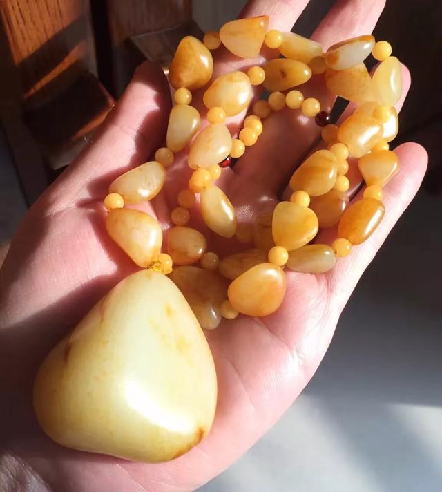 怎样区分和田玉的真假,怎样区分和田玉和石英石