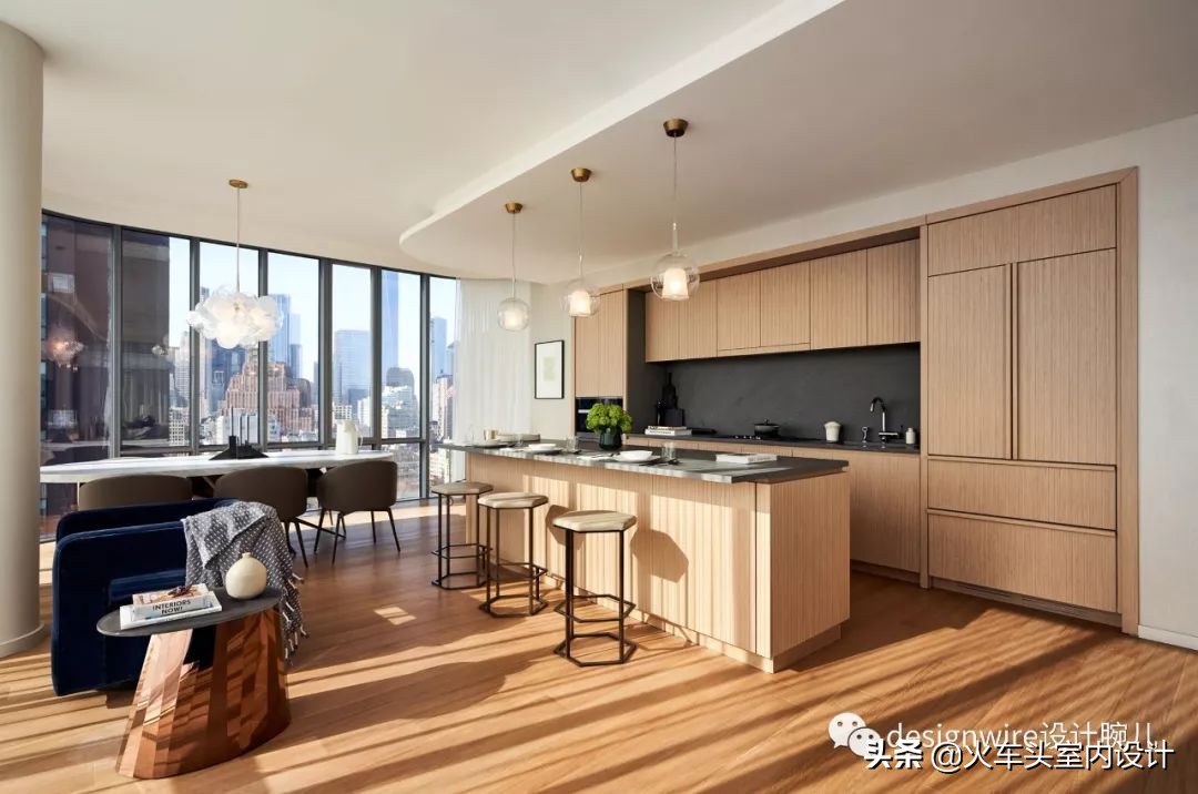 全球100座豪宅欣赏系列,2019亚洲超级十大豪宅