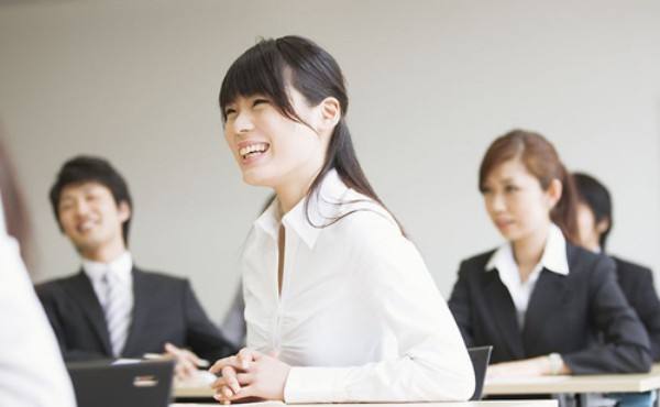 想加盟教育品牌需要注意什么,教育培训机构怎么加盟