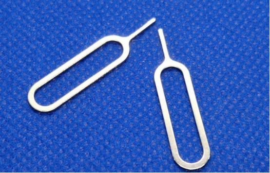 手机卡针使用原理,手机卡针怎么用视频教程