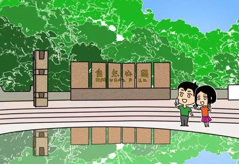 北京去崇礼滑雪有哪些攻略,去崇礼滑雪到哪个站下车