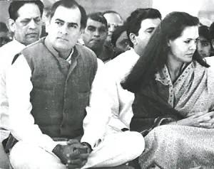 边梅:从选美小姐到中国女保镖,退役经商身家过亿,她如何做到的