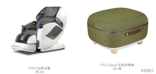 腾邦控股趋势,腾邦控股的股票趋势